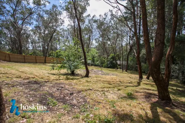 Sixth view of Homely land listing, 23 & 25 Leber Street, Warrandyte VIC 3113