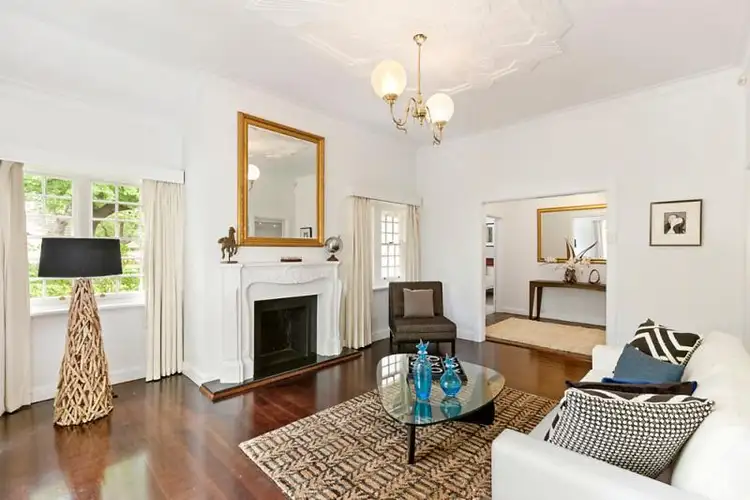 Second view of Homely house listing, 45 Nungerner Street, Balwyn VIC 3103