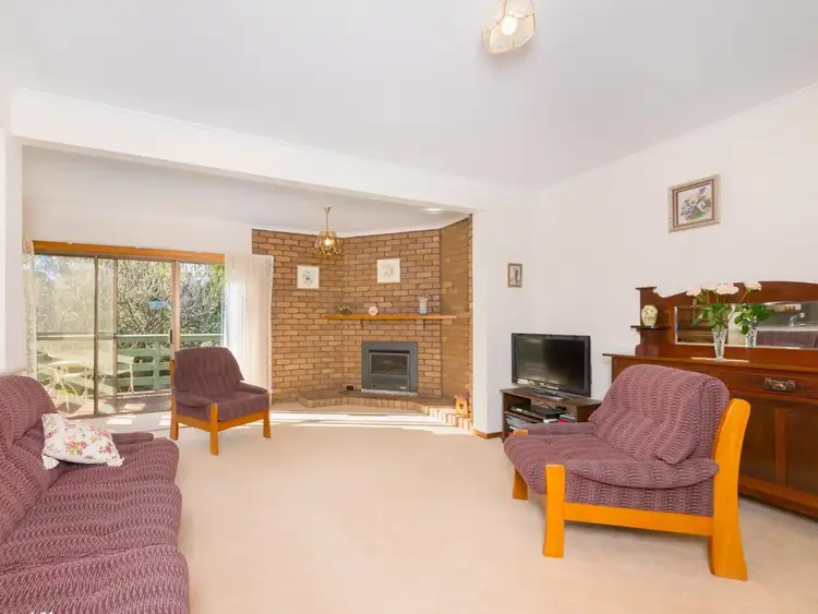 Third view of Homely house listing, 21 Talbot Street, Camperdown VIC 3260