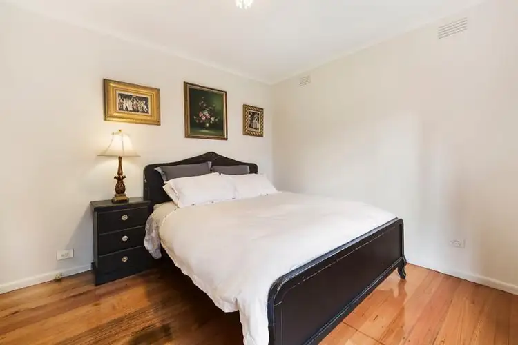 Fifth view of Homely townhouse listing, 3A Browns Road, Nunawading VIC 3131