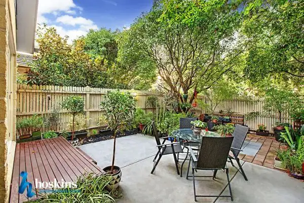 Third view of Homely townhouse listing, Address available on request