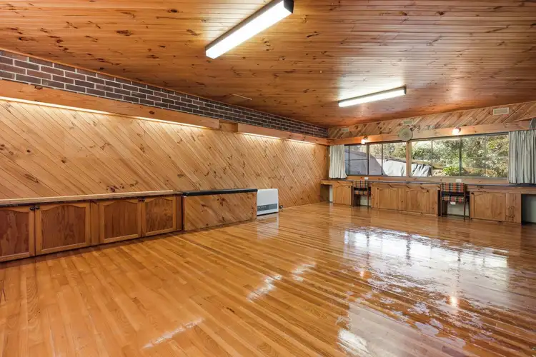 Third view of Homely house listing, 29 Forest Road, Forest Hill VIC 3131