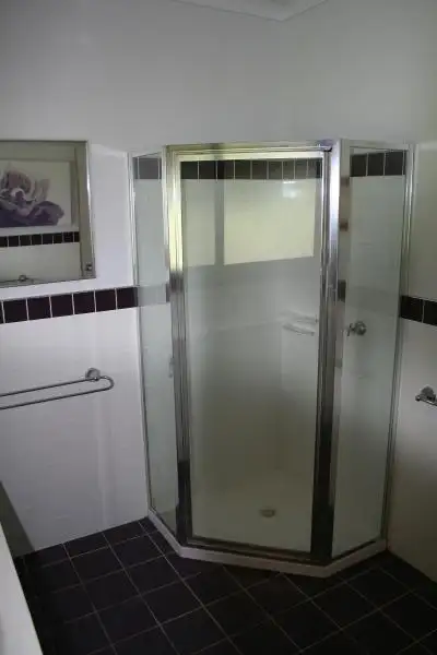 Sixth view of Homely house listing, 679 Bucks Road, Simpson VIC 3266