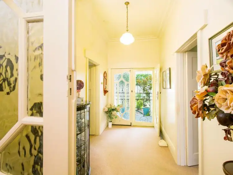 Fifth view of Homely house listing, 37 Canterbury Road, Warrnambool VIC 3280