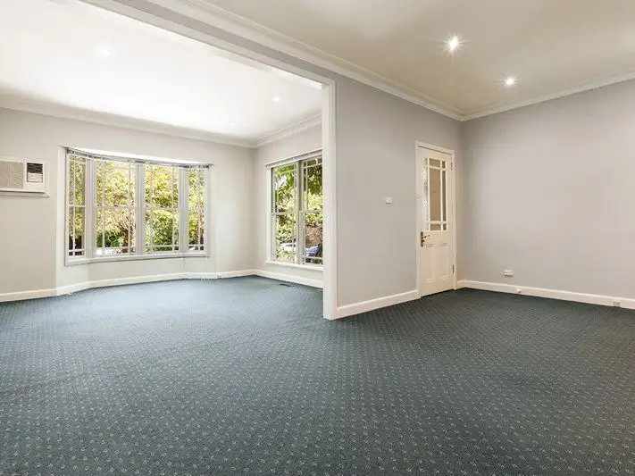 Fourth view of Homely house listing, 67 Eley Road, Box Hill South VIC 3128