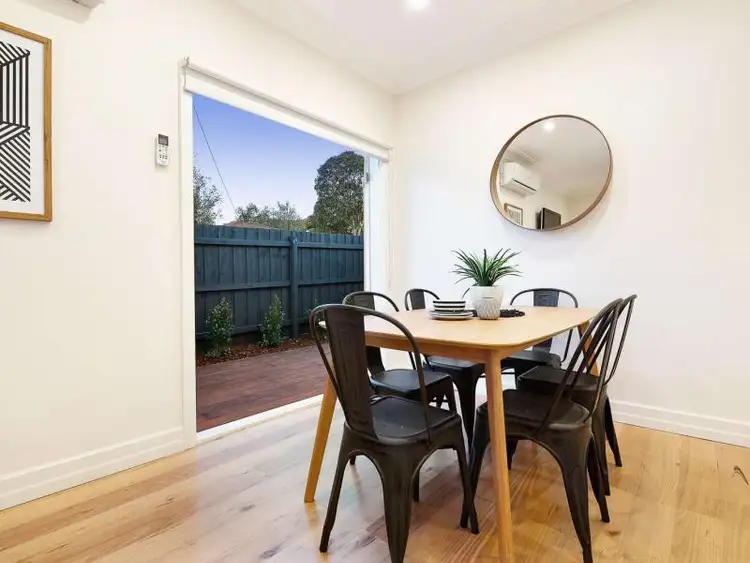 Fourth view of Homely house listing, 26 Peter Street, Box Hill North VIC 3129