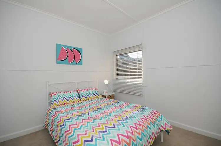 Sixth view of Homely house listing, 1/26 Byrne Road, Bayswater North VIC 3153