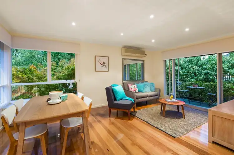 Third view of Homely house listing, 12 Prospect Court, Ringwood VIC 3134