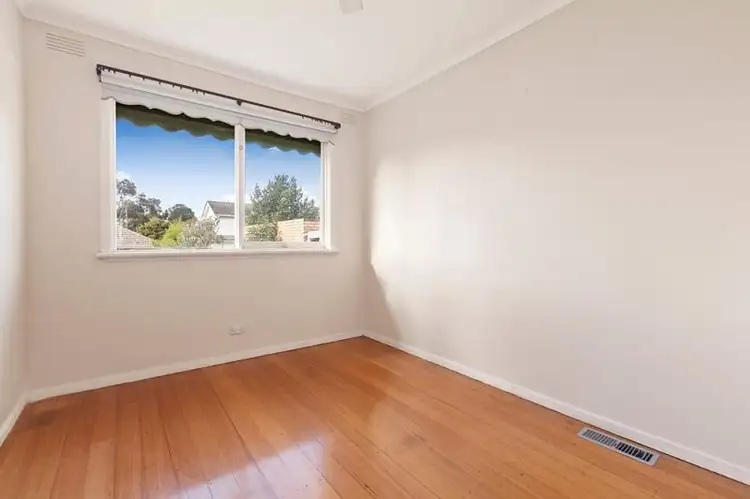 Fourth view of Homely house listing, 13 Box Avenue, Forest Hill VIC 3131