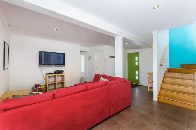 Second view of Homely house listing, 37 O'Byrne Avenue, Robe SA 5276