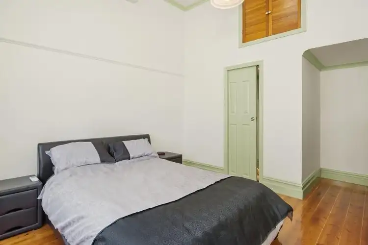 Sixth view of Homely house listing, 812 South Street, Ballarat VIC 3350