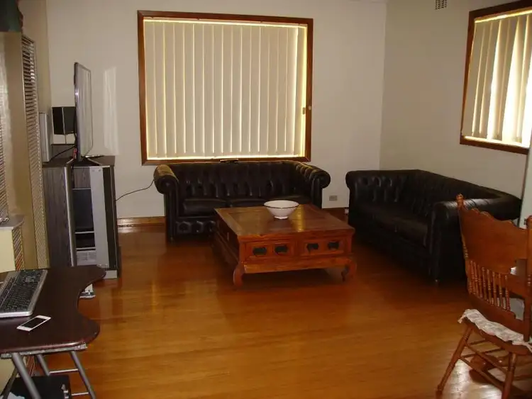 Second view of Homely house listing, *UNDER CONTRACT*/274 Commercial Road, Morwell VIC 3840