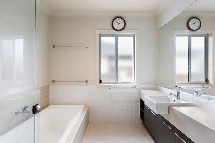 Sixth view of Homely house listing, 7 Woolcock Close, Burwood VIC 3125