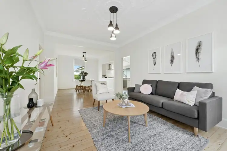 Sixth view of Homely house listing, 51 Melbourne Road, Brown Hill VIC 3350