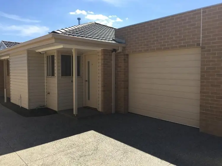 1,2,3,4/37 Glendenning Street, St Albans VIC 3021