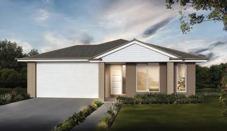 165 Domain Avenue, Drysdale VIC 3222