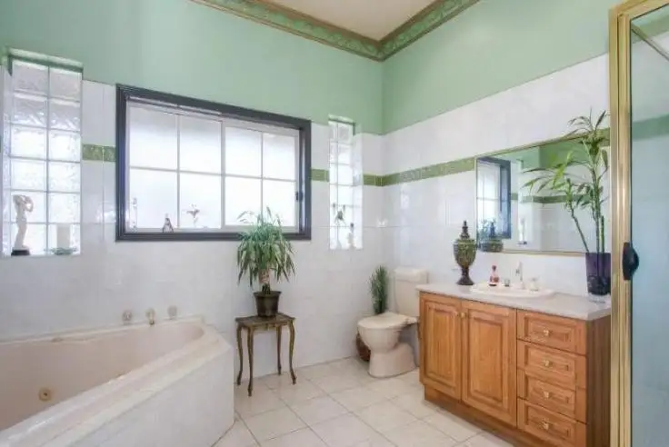 Fifth view of Homely house listing, 25 Noel Street, Lancefield VIC 3435