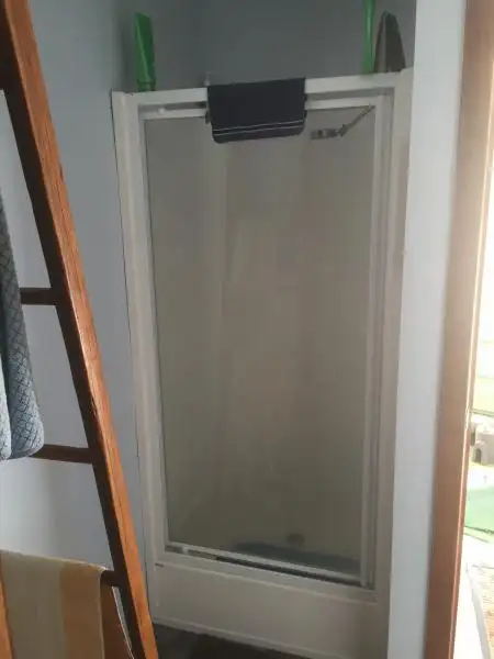 Sixth view of Homely land listing, 10 Hamilton Street, Camperdown VIC 3260