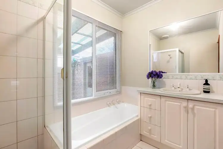 Sixth view of Homely unit listing, 1/5 Musk Street, Blackburn VIC 3130