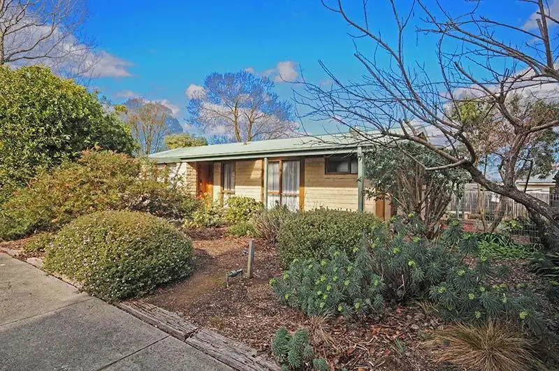 Main view of Homely house listing, 24 Louisa Street, Croydon VIC 3136