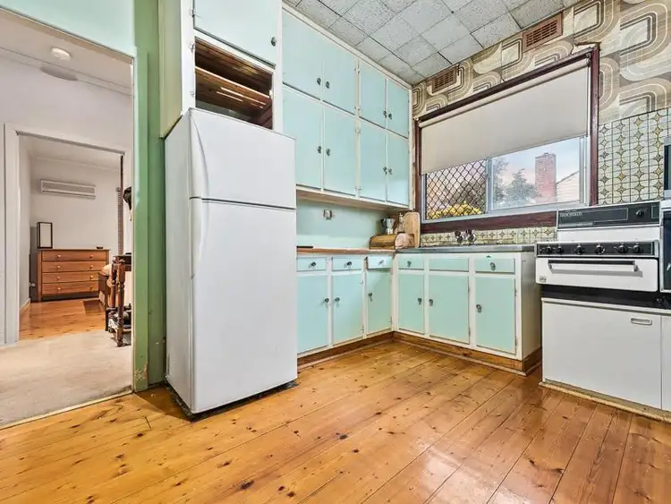 Fifth view of Homely house listing, 23 Redwood Street, Heidelberg West VIC 3081