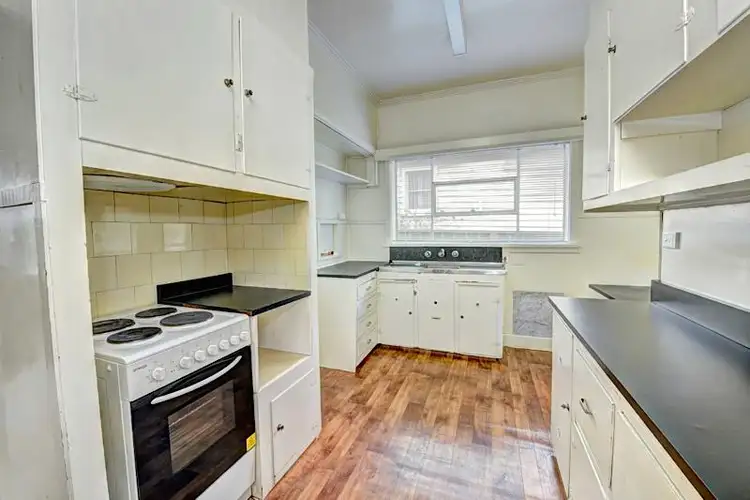 Third view of Homely house listing, 1155 Eyre Street, Newington VIC 3350