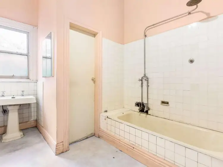 Fifth view of Homely house listing, 101 Prospect Hill Road, Camberwell VIC 3124