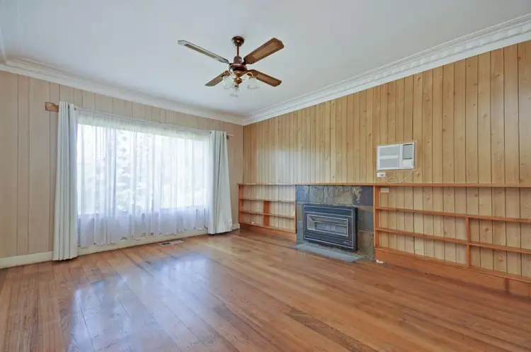 Second view of Homely house listing, 113 Mary Street, Morwell VIC 3840