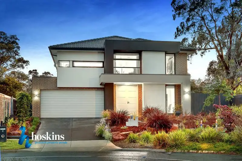 Main view of Homely house listing, Address available on request