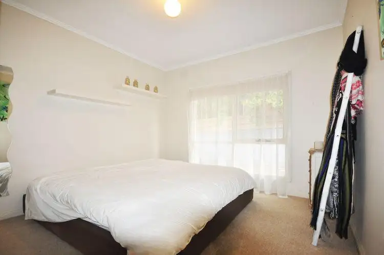 Sixth view of Homely house listing, 5 Caton Street, Warragul VIC 3820
