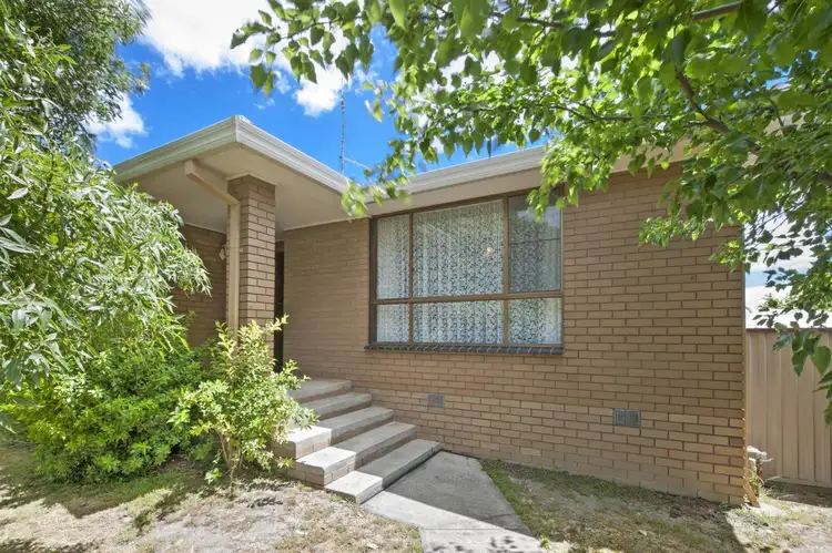102 Brittain Street, Mount Pleasant VIC 3350