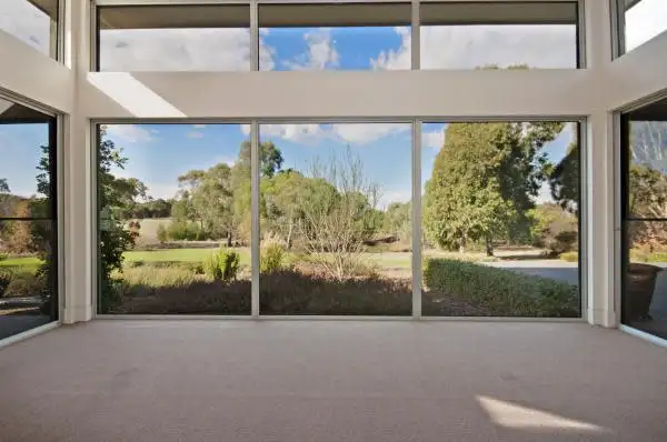 Sixth view of Homely house listing, 104 Hensley Park Road, Hamilton VIC 3300