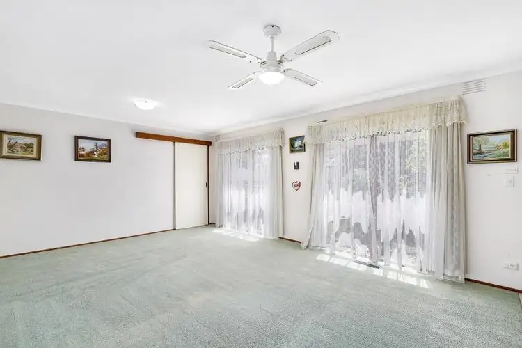Sixth view of Homely unit listing, 2/64 Beaufort Road, Croydon VIC 3136