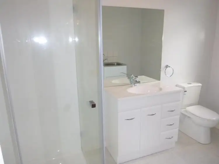 Third view of Homely unit listing, 17/37 Las Vegas Drive, Prospect Vale TAS 7250