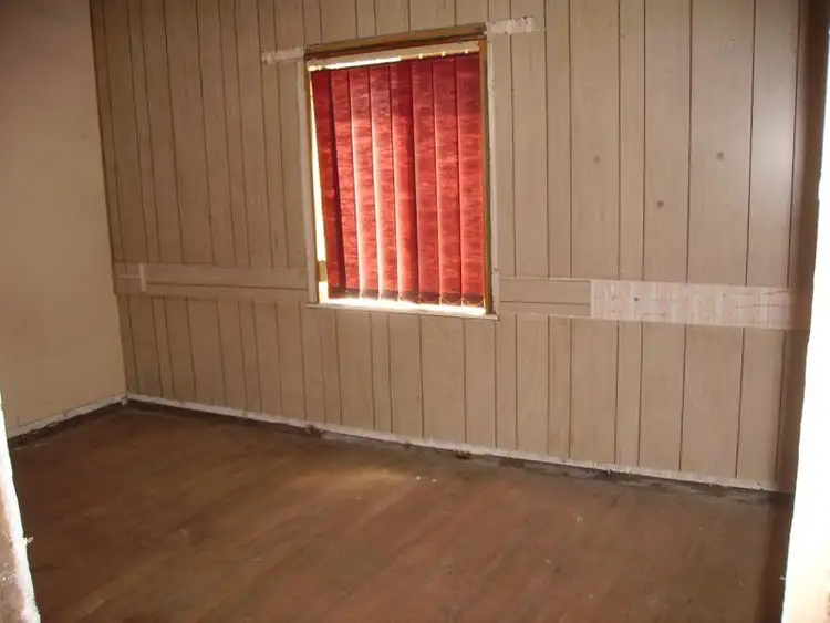 Seventh view of Homely house listing, **UNDER CONTRACT**13 New Street, Morwell VIC 3840