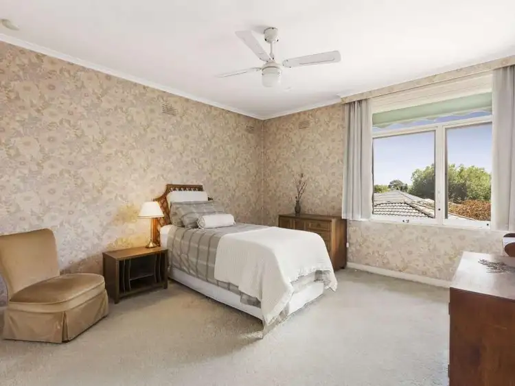 Fifth view of Homely unit listing, 7/100 Balwyn Road, Balwyn VIC 3103