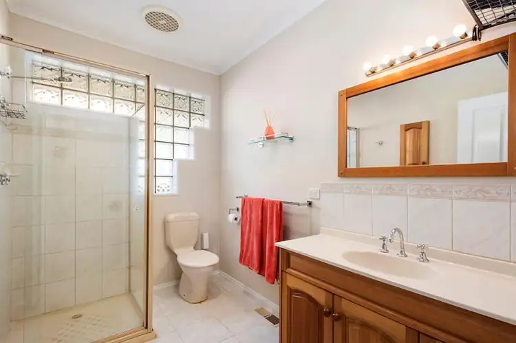 Sixth view of Homely house listing, 25 Samuel Road, Blackburn South VIC 3130