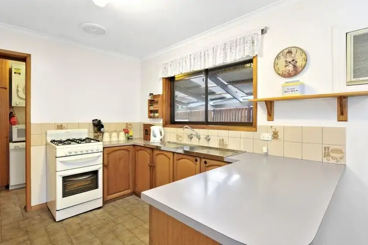 Third view of Homely house listing, 142 Learmonth Road, Wendouree VIC 3355