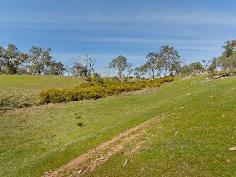 Sixth view of Homely rural property listing, 56 Queens Lane, Malmsbury VIC 3446