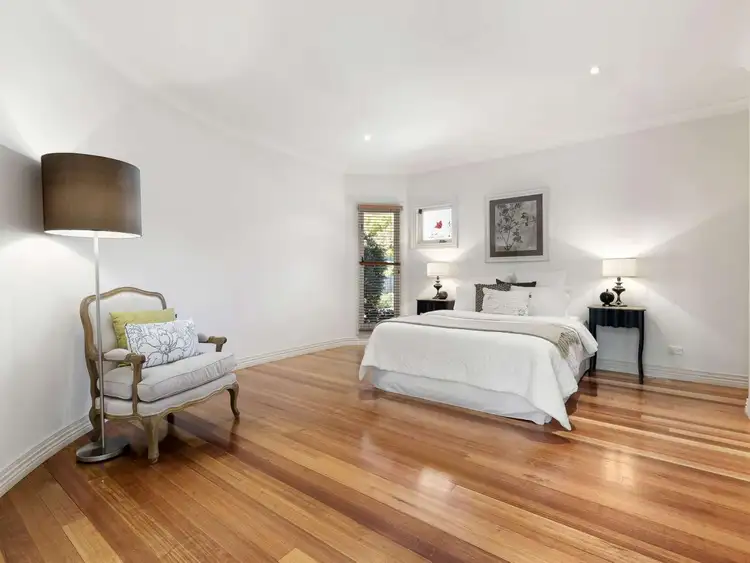 Fourth view of Homely unit listing, 2/523 High Street Road, Mount Waverley VIC 3149