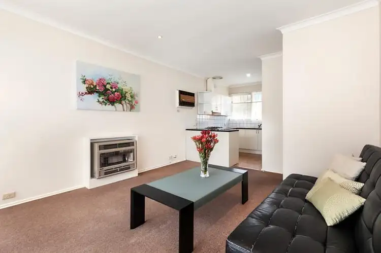 Fourth view of Homely unit listing, 10/59 Doncaster East Road, Mitcham VIC 3132
