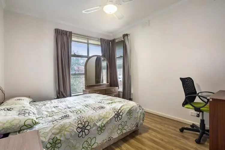 Seventh view of Homely house listing, 20 Ardgour Street, Balwyn North VIC 3104