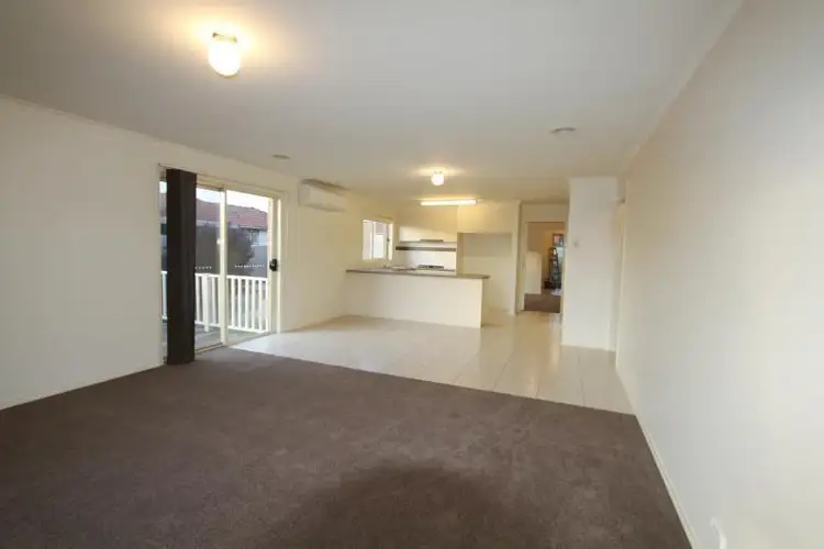 Seventh view of Homely house listing, 8 Middlin Street, Brown Hill VIC 3350