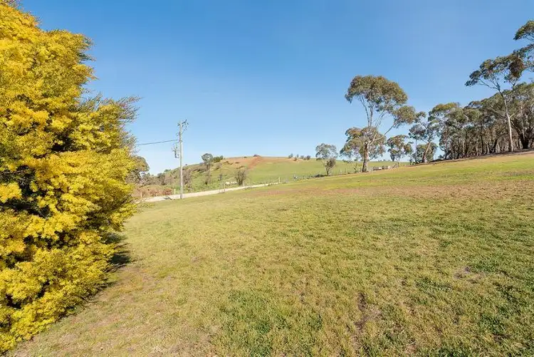 Fourth view of Homely rural property listing, 241 Donkey Gully Road, Yapeen VIC 3451
