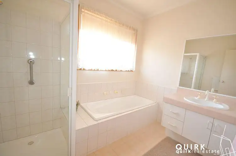 Sixth view of Homely unit listing, 6/22 Kent Street, Warragul VIC 3820