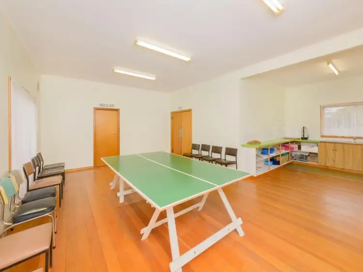 Third view of Homely house listing, Shaw Street, Mortlake VIC 3272