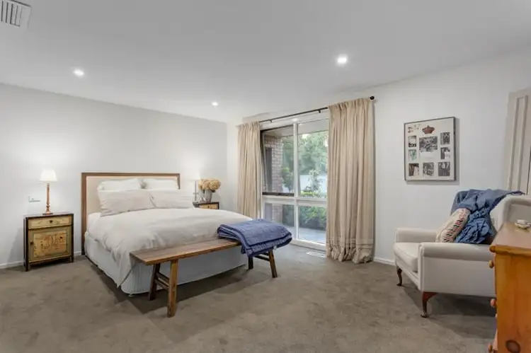 Fourth view of Homely house listing, 66 Knees Road, Park Orchards VIC 3114