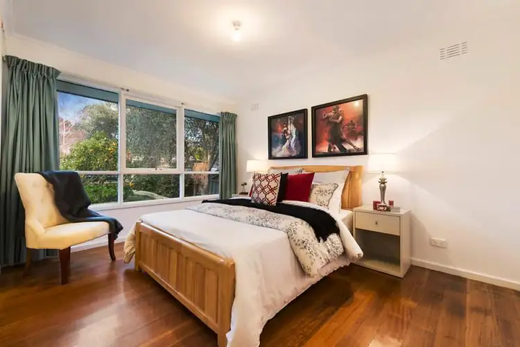 Sixth view of Homely house listing, 80 Barter Crescent, Forest Hill VIC 3131