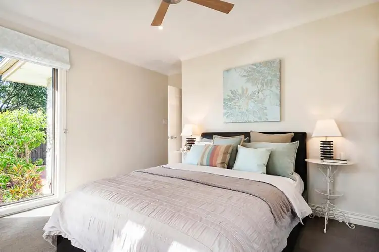 Fourth view of Homely house listing, 21 Lalwa Street, Blackburn VIC 3130