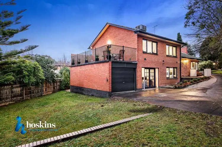 Main view of Homely house listing, Address available on request